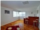 7 Possum Glade, Beeliar WA 6164