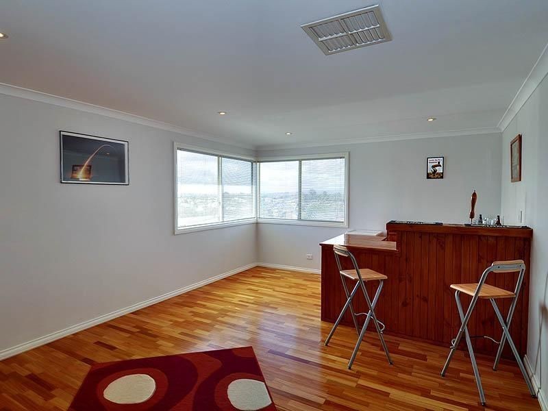 7 Possum Glade, Beeliar WA 6164