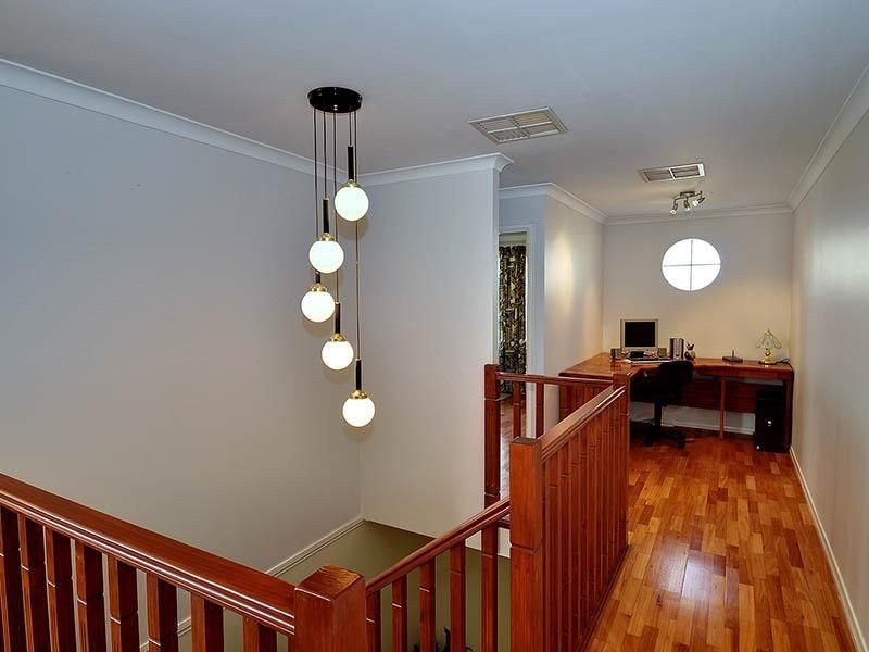 7 Possum Glade, Beeliar WA 6164
