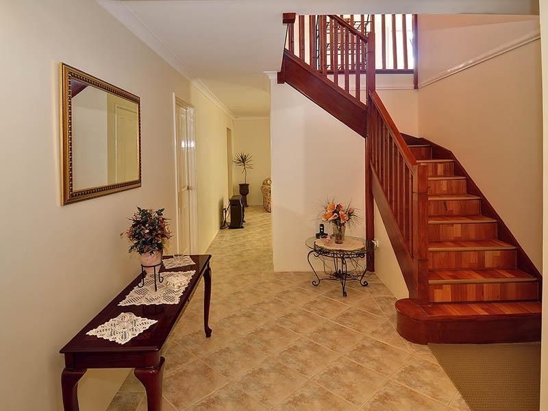 7 Possum Glade, Beeliar WA 6164