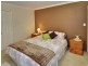 7 Possum Glade, Beeliar WA 6164