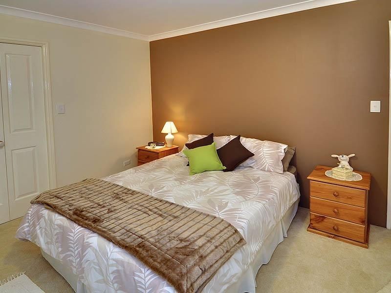 7 Possum Glade, Beeliar WA 6164