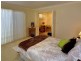 7 Possum Glade, Beeliar WA 6164