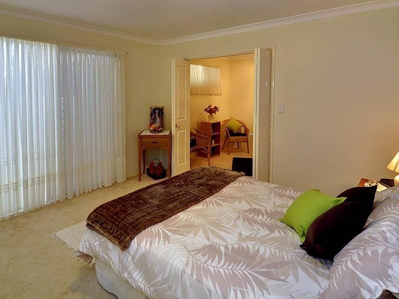 7 Possum Glade, Beeliar WA 6164