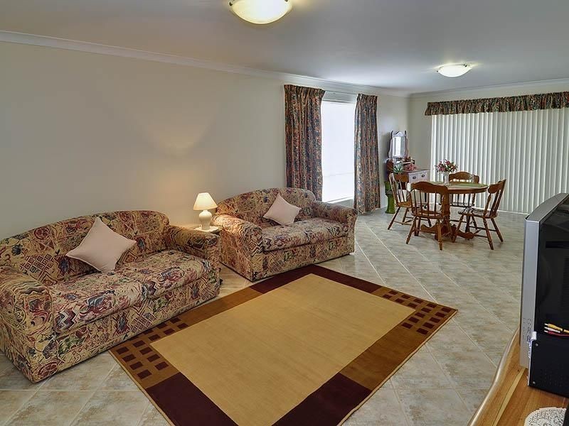 7 Possum Glade, Beeliar WA 6164