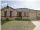 A/50 Bayview Terrace, Yangebup WA 6164