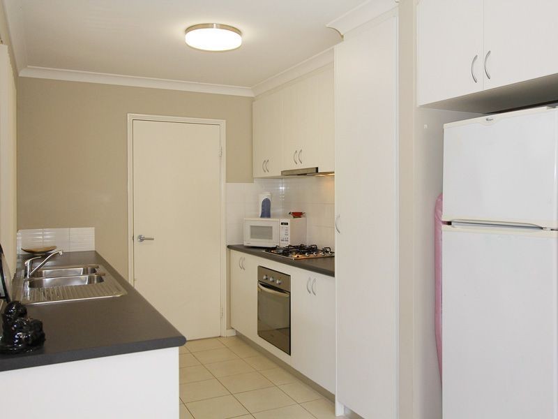 A/50 Bayview Terrace, Yangebup WA 6164