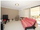 A/50 Bayview Terrace, Yangebup WA 6164