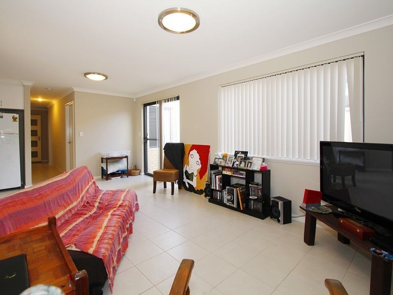 A/50 Bayview Terrace, Yangebup WA 6164