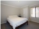 A/50 Bayview Terrace, Yangebup WA 6164