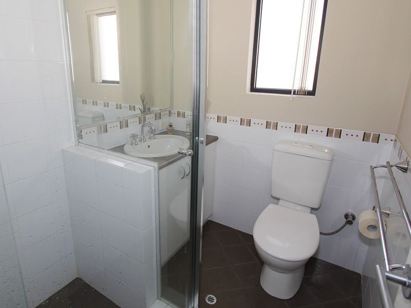 A/50 Bayview Terrace, Yangebup WA 6164