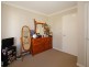 A/50 Bayview Terrace, Yangebup WA 6164