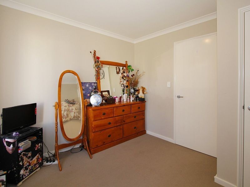A/50 Bayview Terrace, Yangebup WA 6164