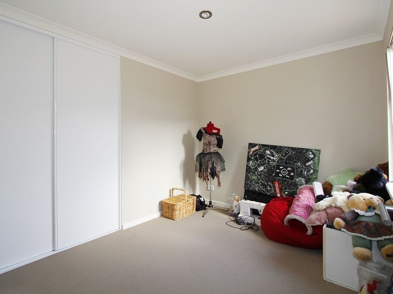 A/50 Bayview Terrace, Yangebup WA 6164