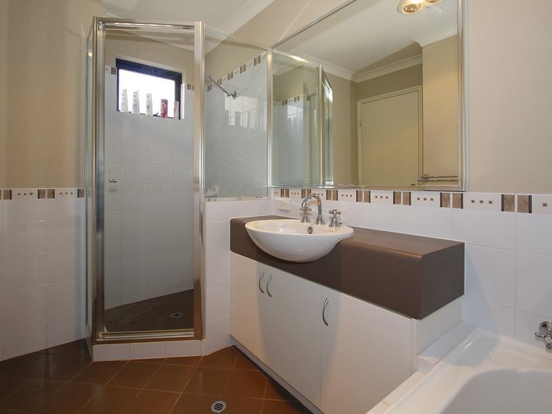 A/50 Bayview Terrace, Yangebup WA 6164