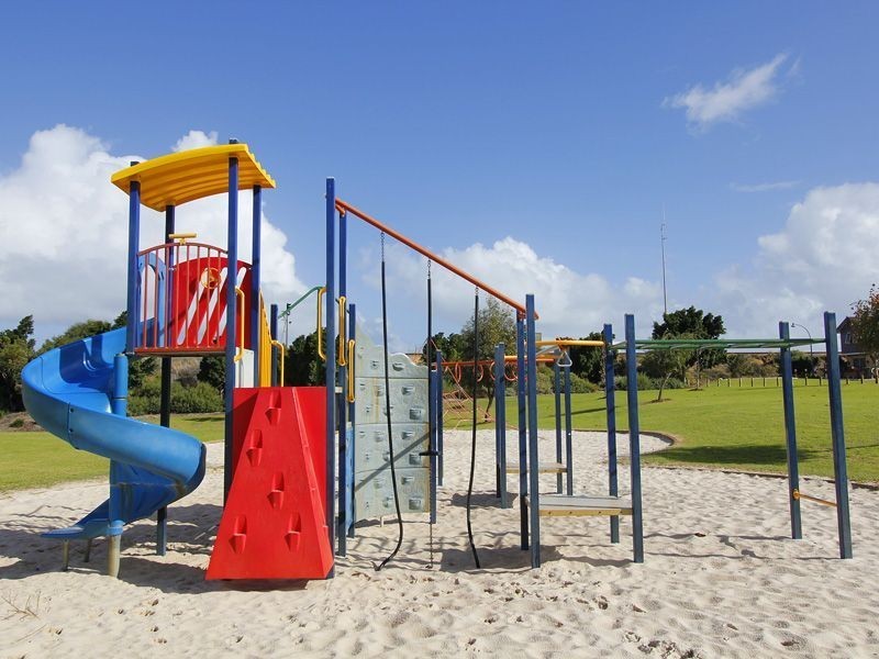 A/50 Bayview Terrace, Yangebup WA 6164