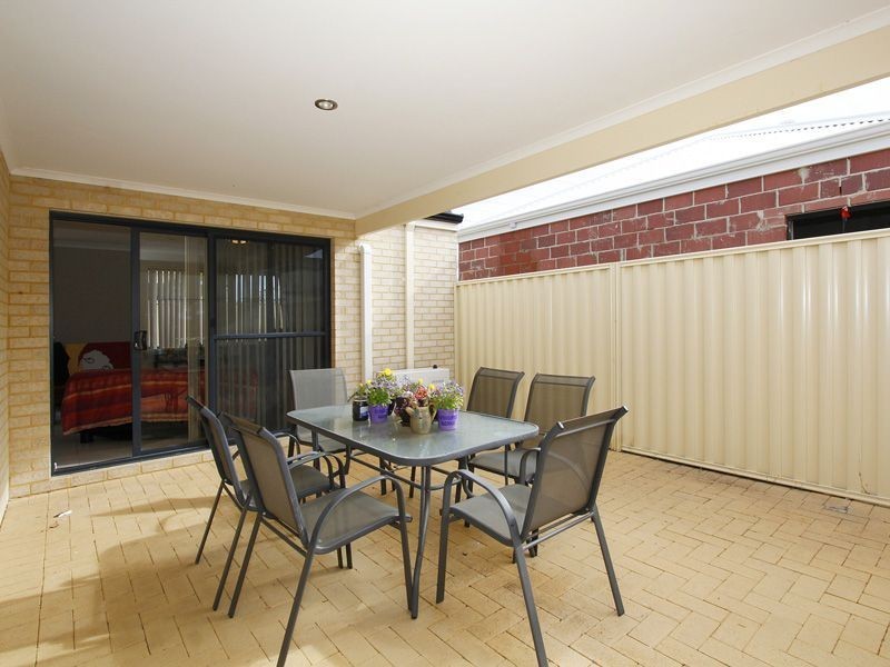 A/50 Bayview Terrace, Yangebup WA 6164