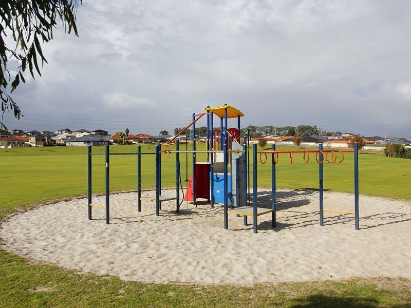 A/50 Bayview Terrace, Yangebup WA 6164