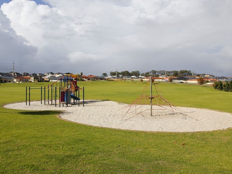 A/50 Bayview Terrace, Yangebup WA 6164