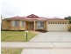 33 Lydon Boulevard, Atwell WA 6164