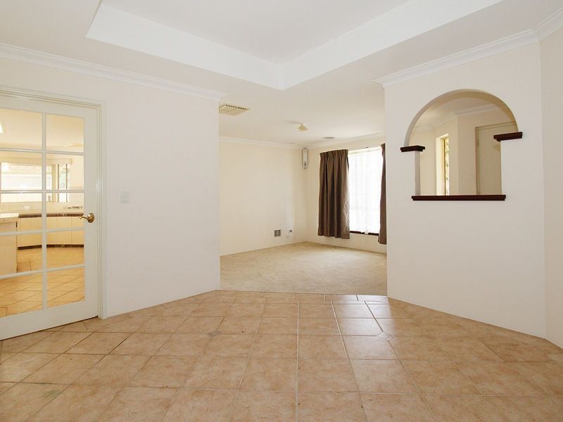 33 Lydon Boulevard, Atwell WA 6164