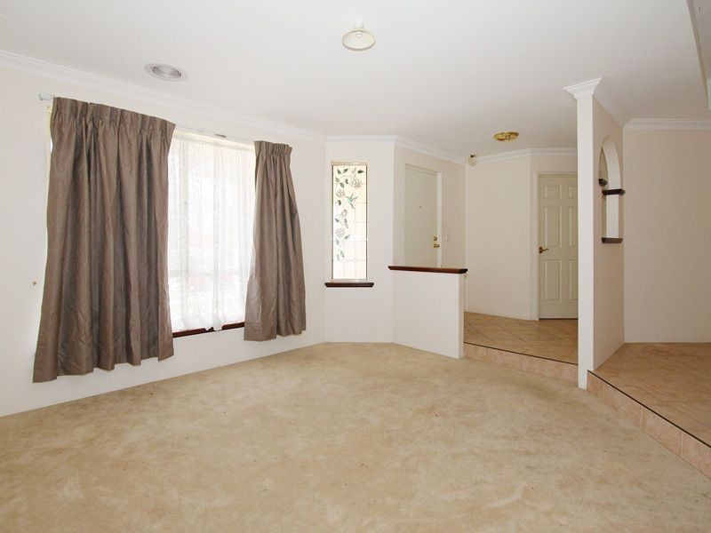 33 Lydon Boulevard, Atwell WA 6164