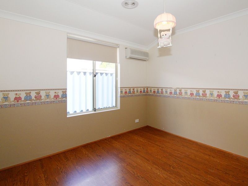 33 Lydon Boulevard, Atwell WA 6164