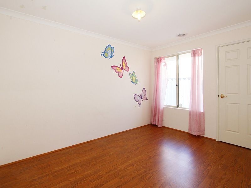 33 Lydon Boulevard, Atwell WA 6164