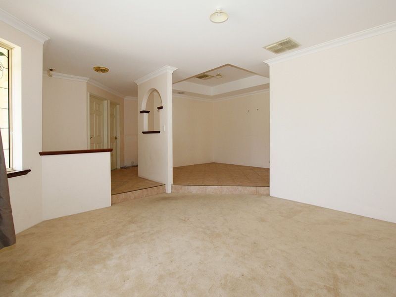 33 Lydon Boulevard, Atwell WA 6164