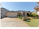 39 The Lakes Boulevard, Jandakot WA 6164