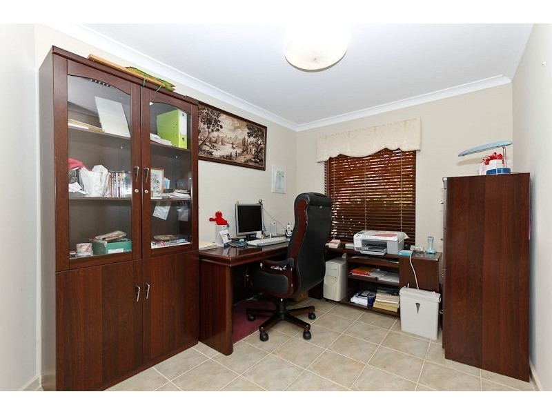 39 The Lakes Boulevard, Jandakot WA 6164