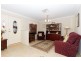 39 The Lakes Boulevard, Jandakot WA 6164