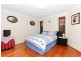 39 The Lakes Boulevard, Jandakot WA 6164