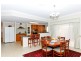 39 The Lakes Boulevard, Jandakot WA 6164