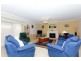 39 The Lakes Boulevard, Jandakot WA 6164