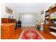 39 The Lakes Boulevard, Jandakot WA 6164