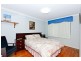 39 The Lakes Boulevard, Jandakot WA 6164