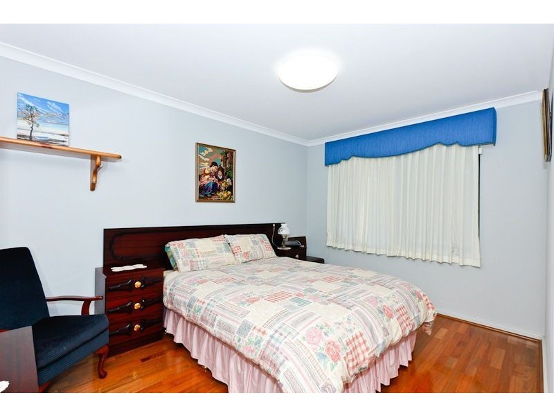 39 The Lakes Boulevard, Jandakot WA 6164