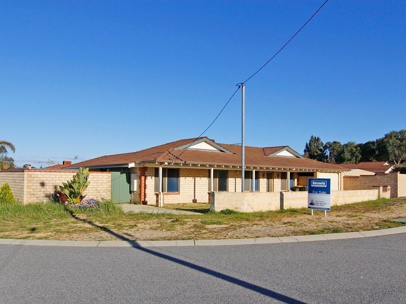 5 Beebin Place, Yangebup WA 6164