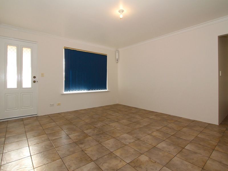 5 Beebin Place, Yangebup WA 6164