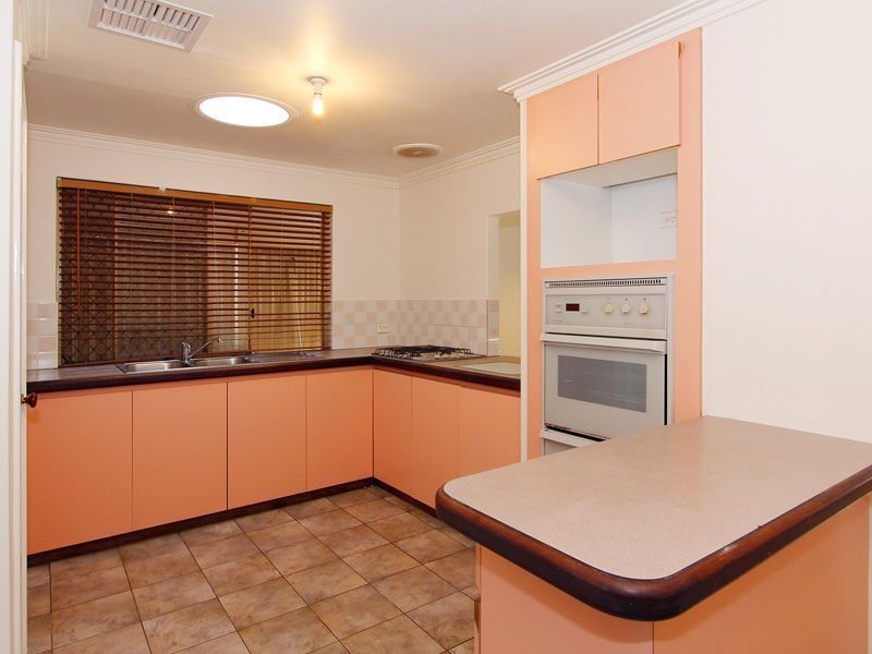 5 Beebin Place, Yangebup WA 6164