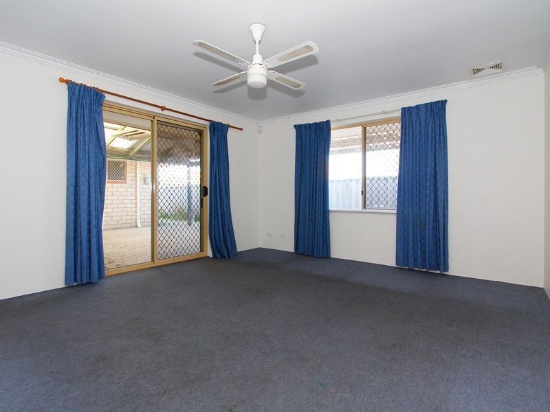 5 Beebin Place, Yangebup WA 6164