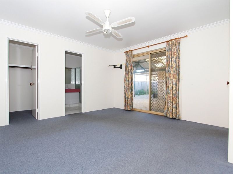 5 Beebin Place, Yangebup WA 6164
