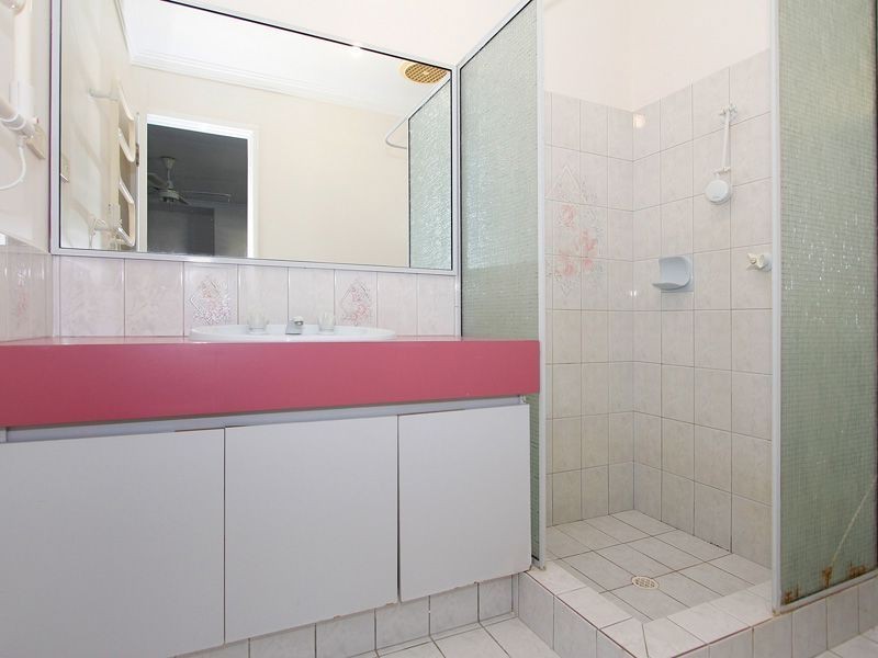 5 Beebin Place, Yangebup WA 6164