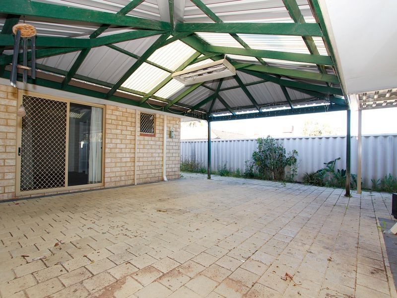 5 Beebin Place, Yangebup WA 6164