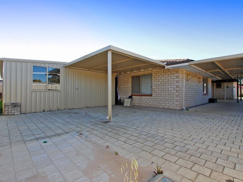 5 Beebin Place, Yangebup WA 6164