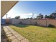 5 Beebin Place, Yangebup WA 6164
