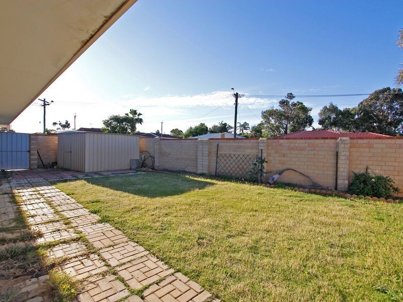 5 Beebin Place, Yangebup WA 6164