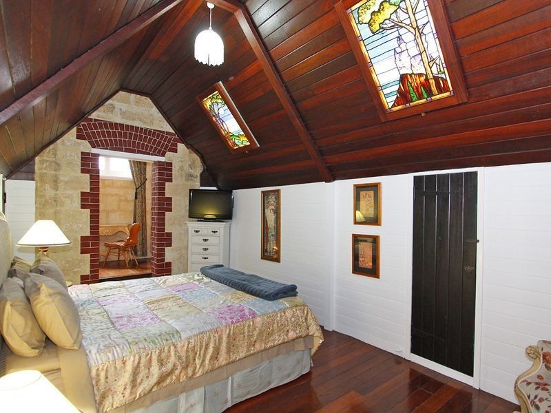 1/5 Mouat St, Fremantle WA 6160