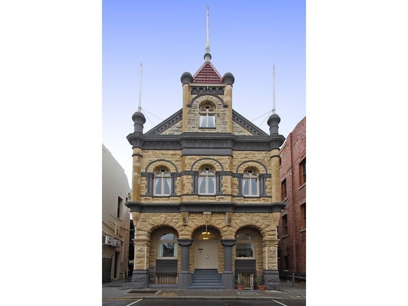 1/5 Mouat St, Fremantle WA 6160